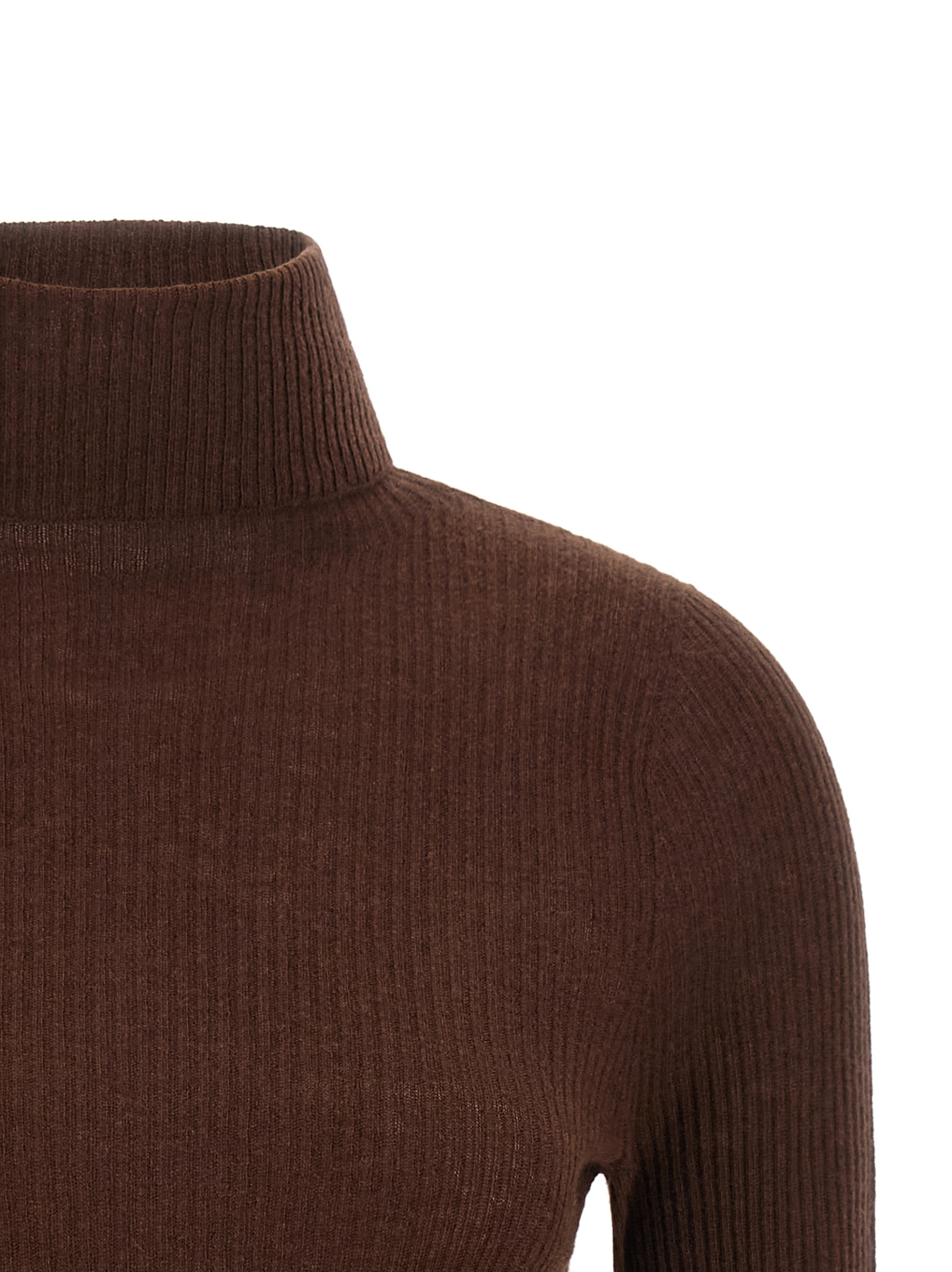 [Fabiana Filippi] Knitwear FW26 MAD216F021D2301269