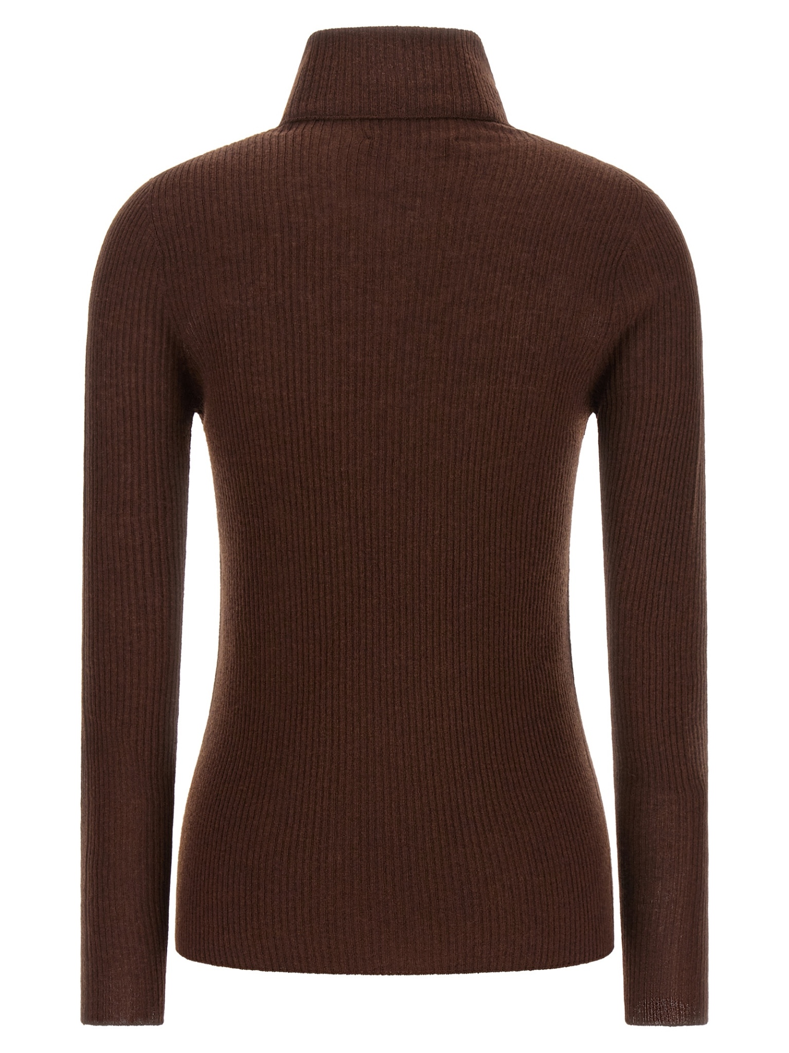 [Fabiana Filippi] Knitwear FW26 MAD216F021D2301269