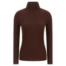[Fabiana Filippi] Knitwear FW26 MAD216F021D2301269