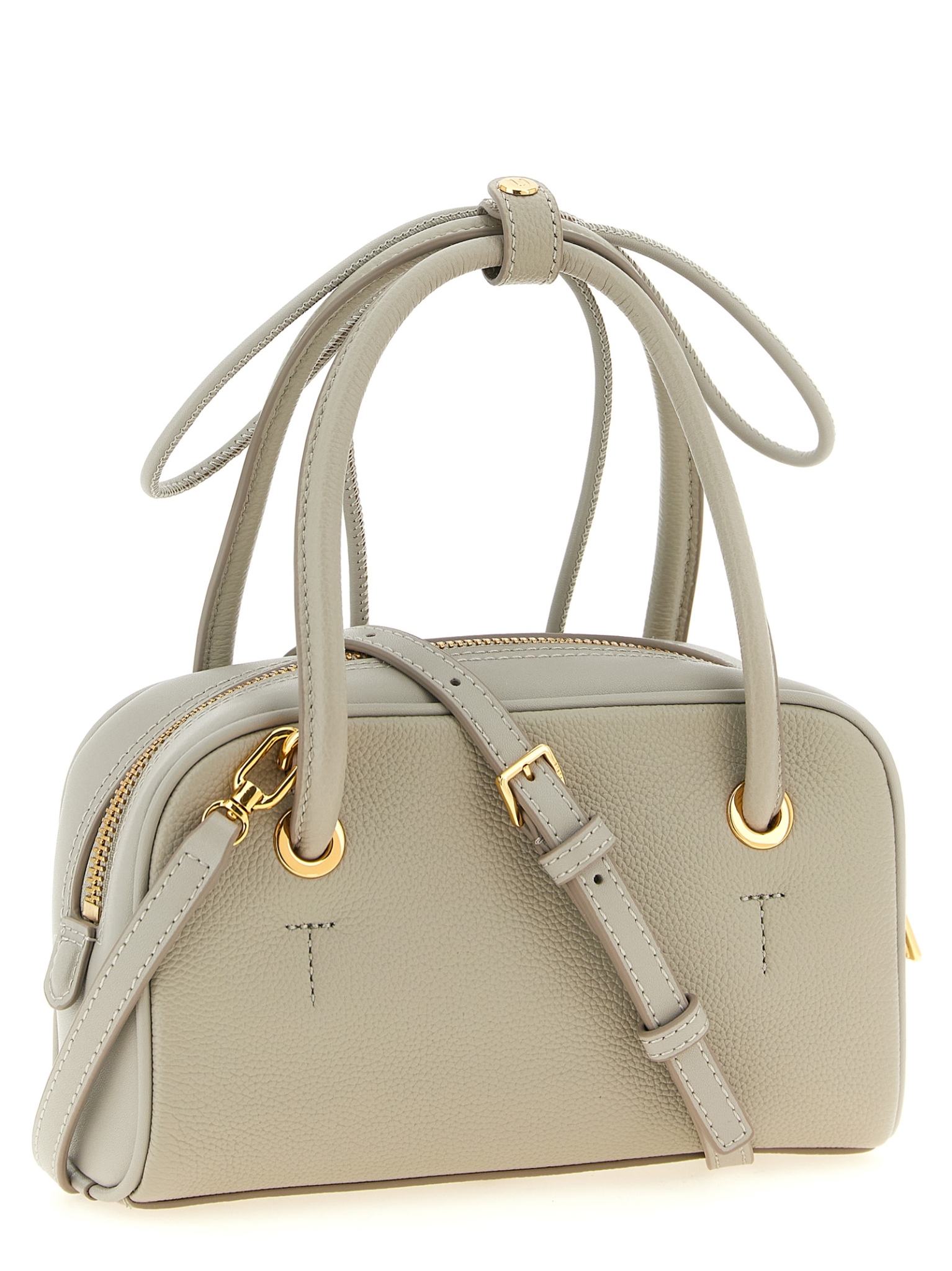 [Furla] Tote bag FW26 WE00915BX45734897S