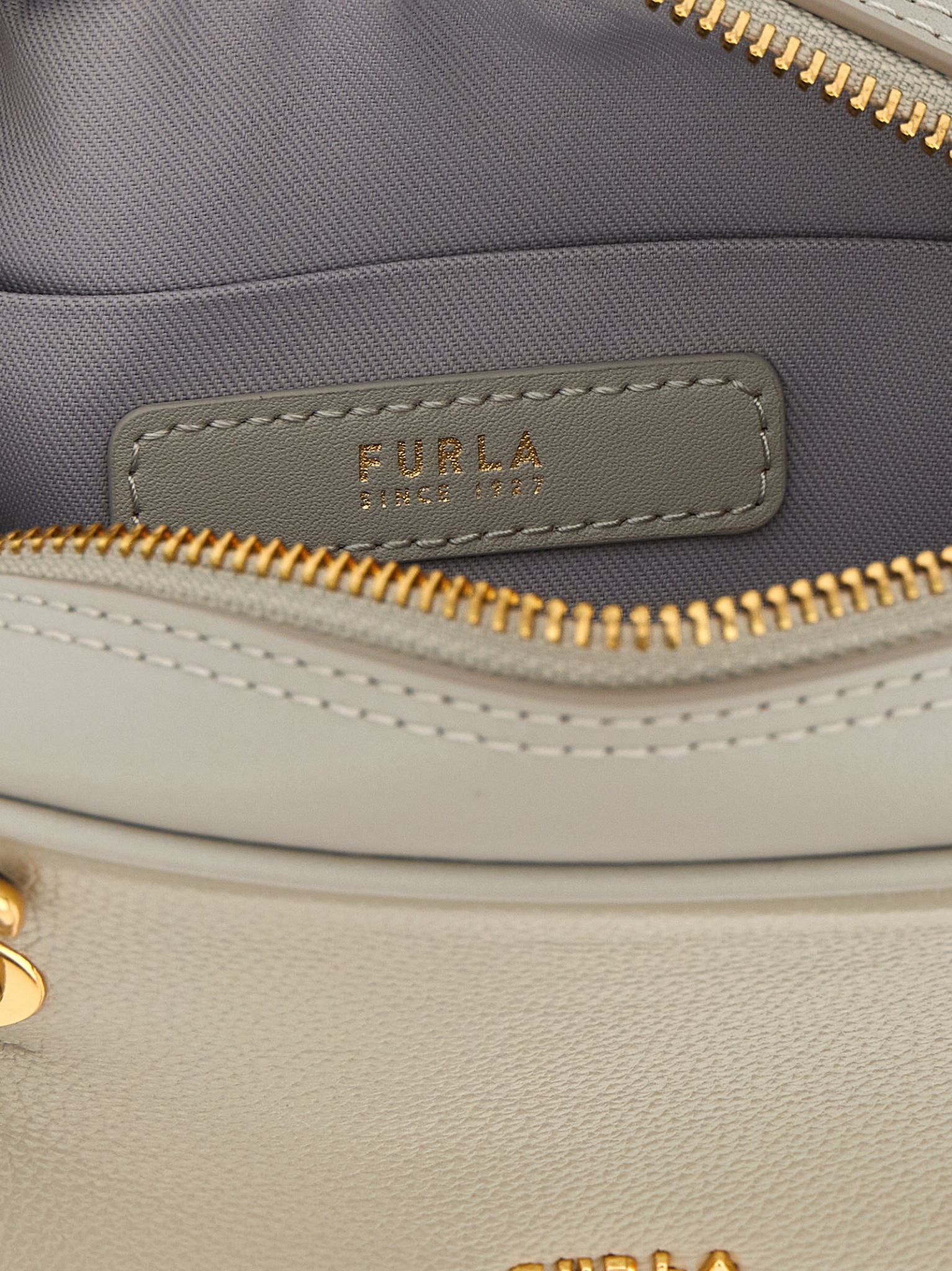 [Furla] Tote bag FW26 WE00915BX45734897S