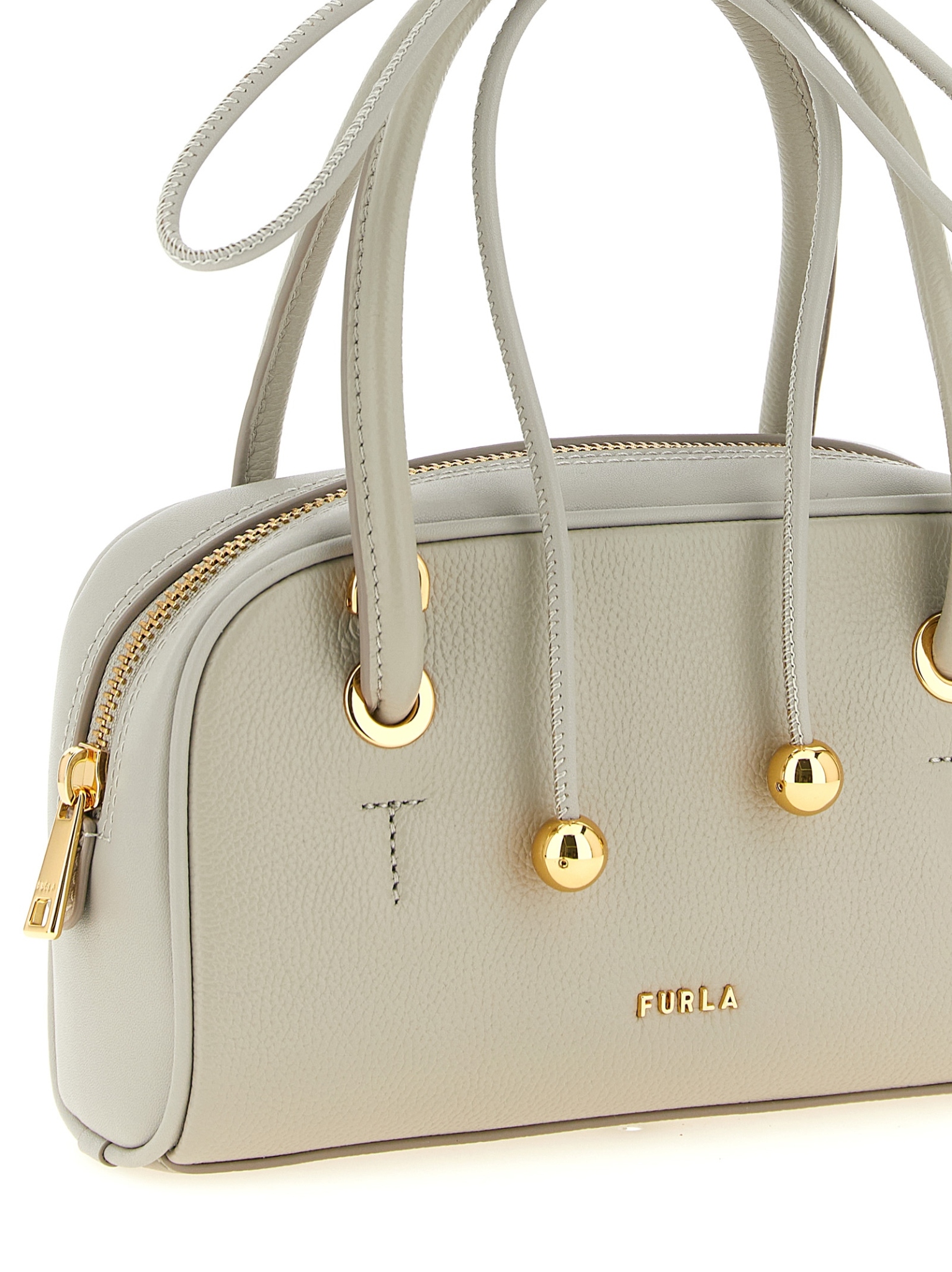 [Furla] Tote bag FW26 WE00915BX45734897S