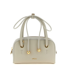 [Furla] Tote bag FW26 WE00915BX45734897S