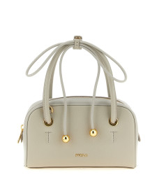 [Furla] Tote bag FW26 WE00915BX45734897S