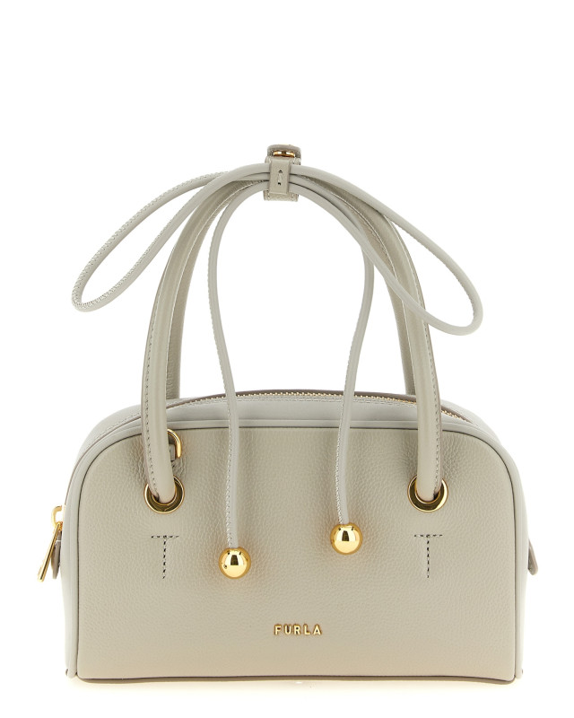 [Furla] Tote bag FW26 WE00915BX45734897S