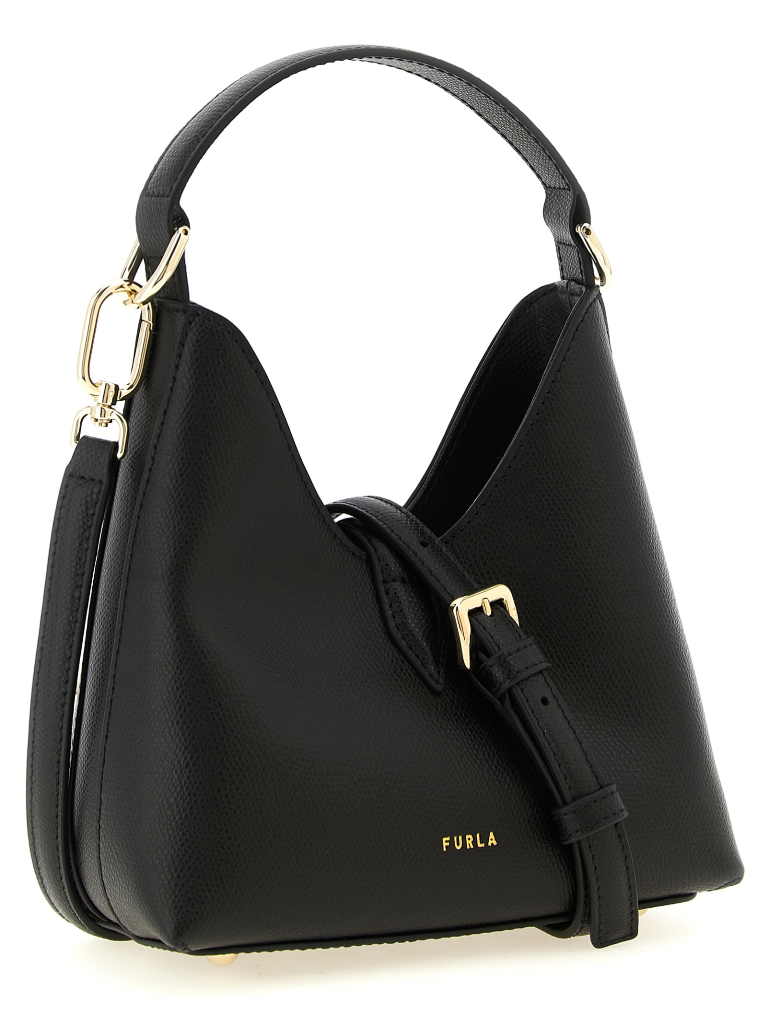 [Furla] Tote bag FW26 WE00876ARE000O6000