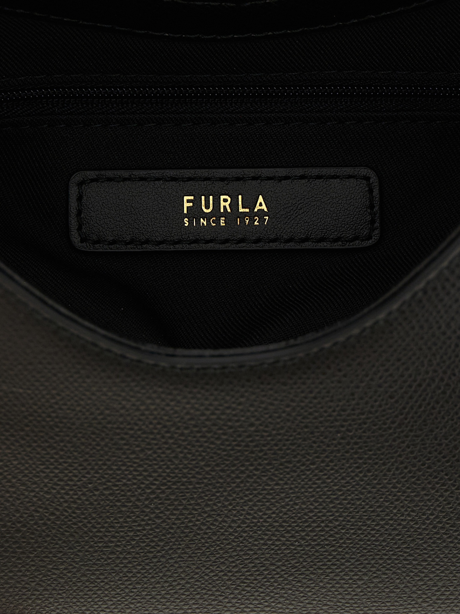 [Furla] Tote bag FW26 WE00876ARE000O6000