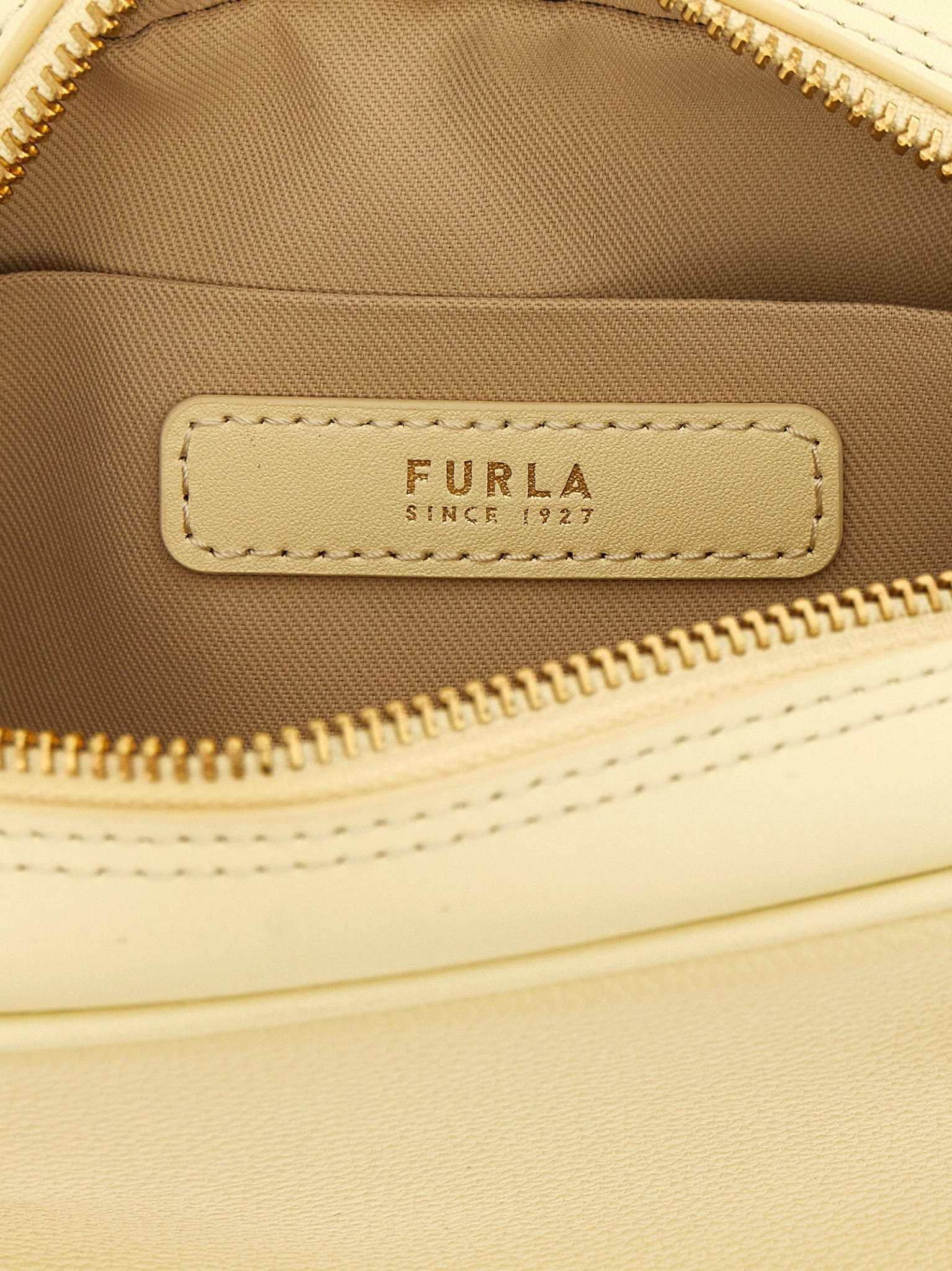 [Furla] Tote bag FW26 WE00915BX4573DFM00