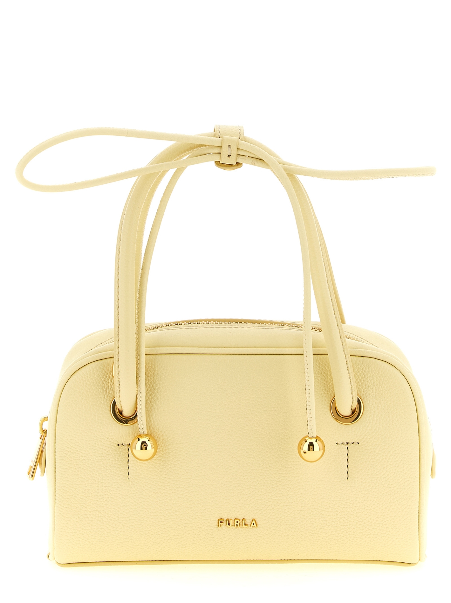 [Furla] Tote bag FW26 WE00915BX4573DFM00