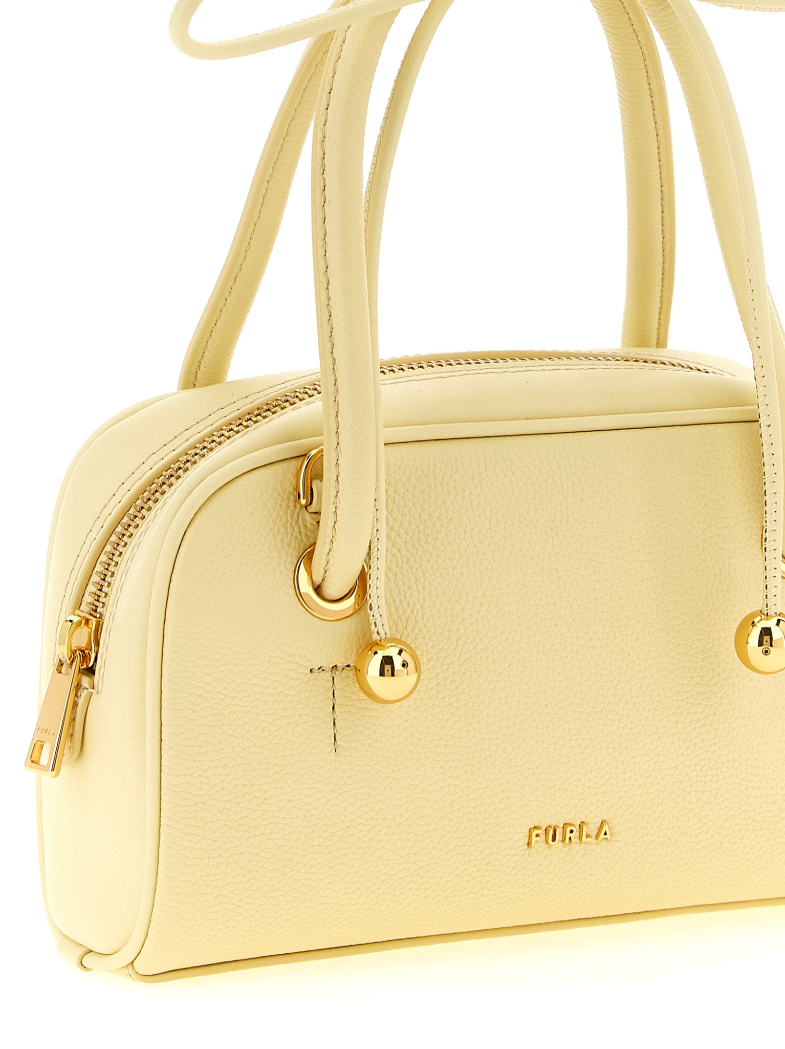 [Furla] Tote bag FW26 WE00915BX4573DFM00