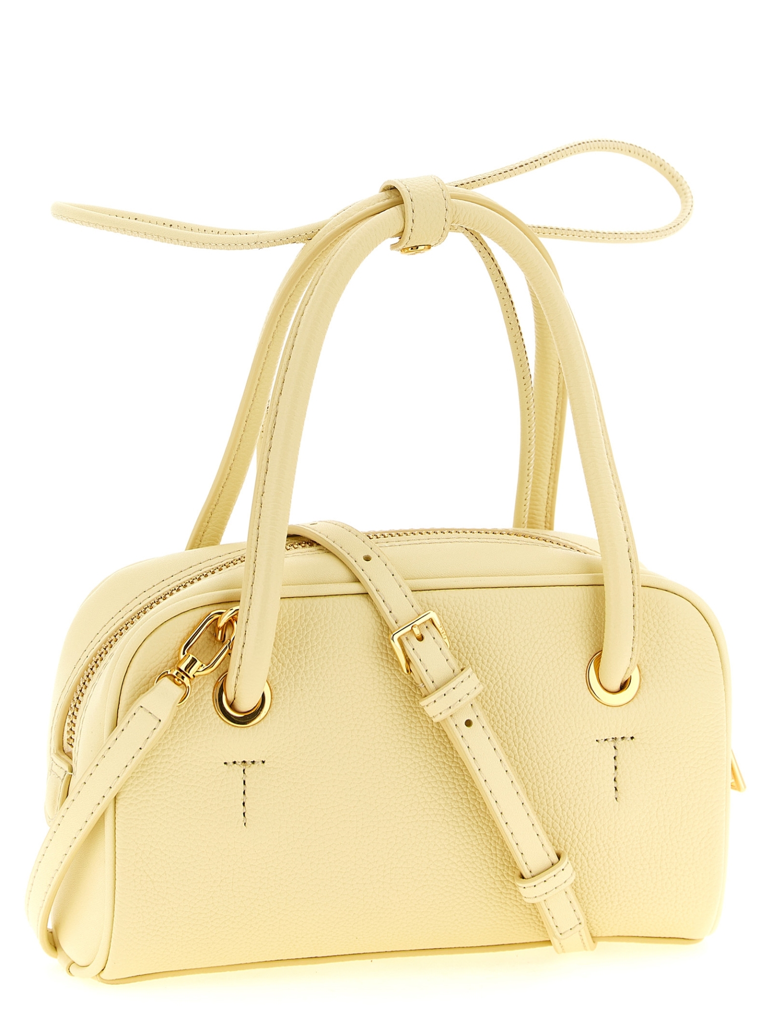 [Furla] Tote bag FW26 WE00915BX4573DFM00