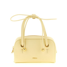 [Furla] Tote bag FW26 WE00915BX4573DFM00