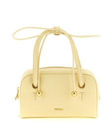 [Furla] Tote bag FW26 WE00915BX4573DFM00