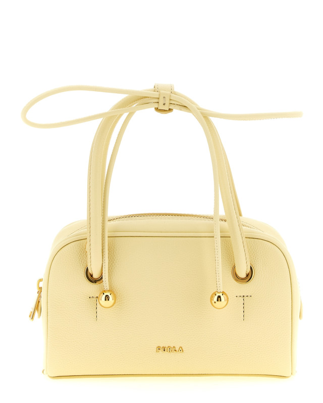 [Furla] Tote bag FW26 WE00915BX4573DFM00