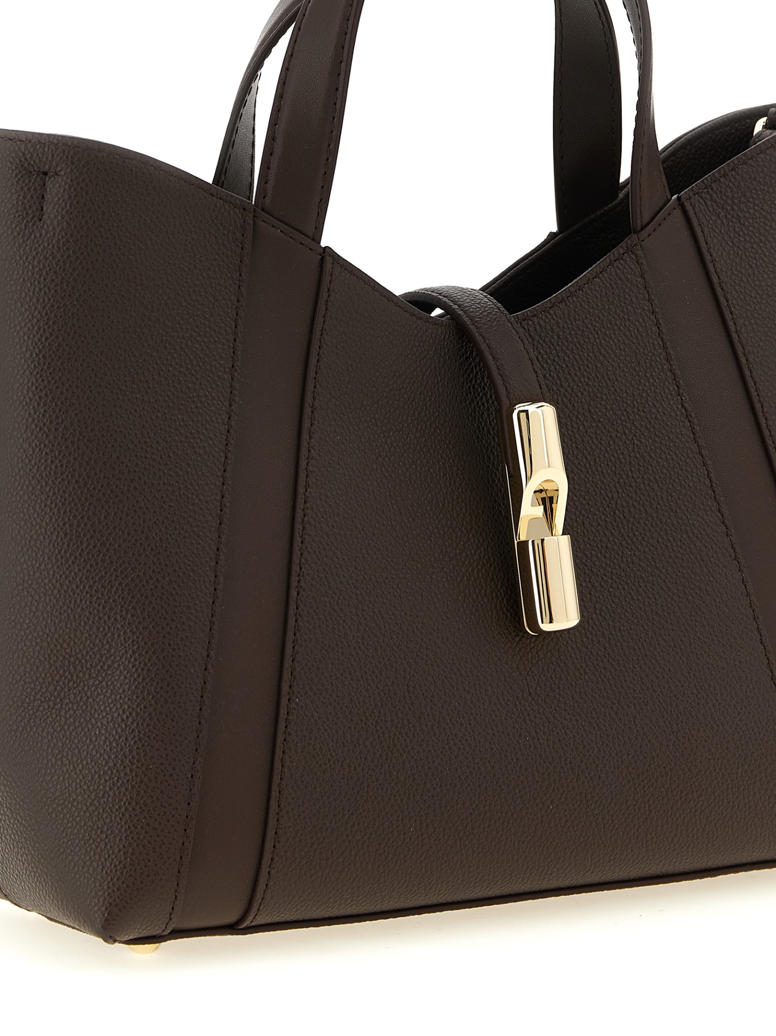 [Furla] Tote bag FW26 WB01789BX33532460S