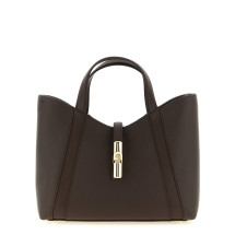 [Furla] Tote bag FW26 WB01789BX33532460S