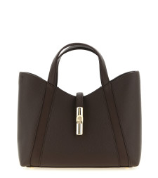 [Furla] Tote bag FW26 WB01789BX33532460S