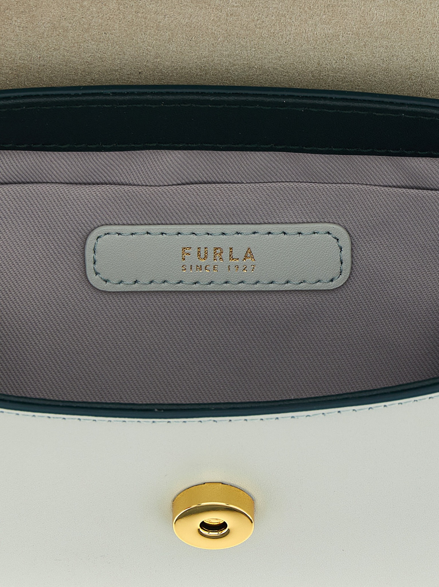 [Furla] Tote bag FW26 WE00924BX31754958S