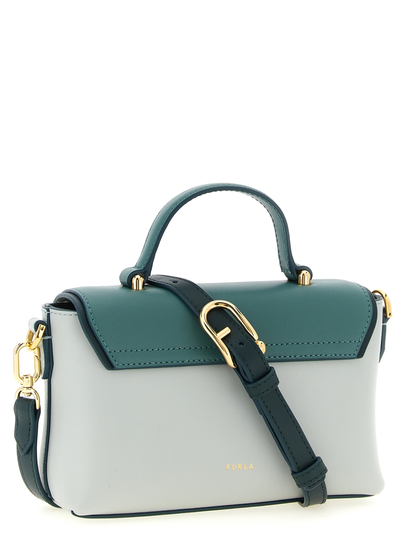 [Furla] Tote bag FW26 WE00924BX31754958S