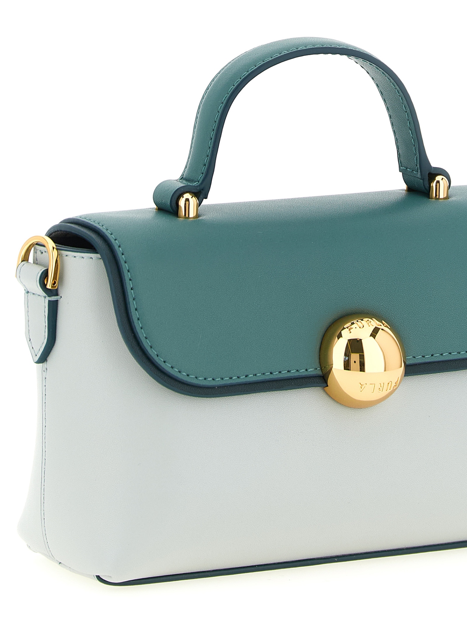 [Furla] Tote bag FW26 WE00924BX31754958S