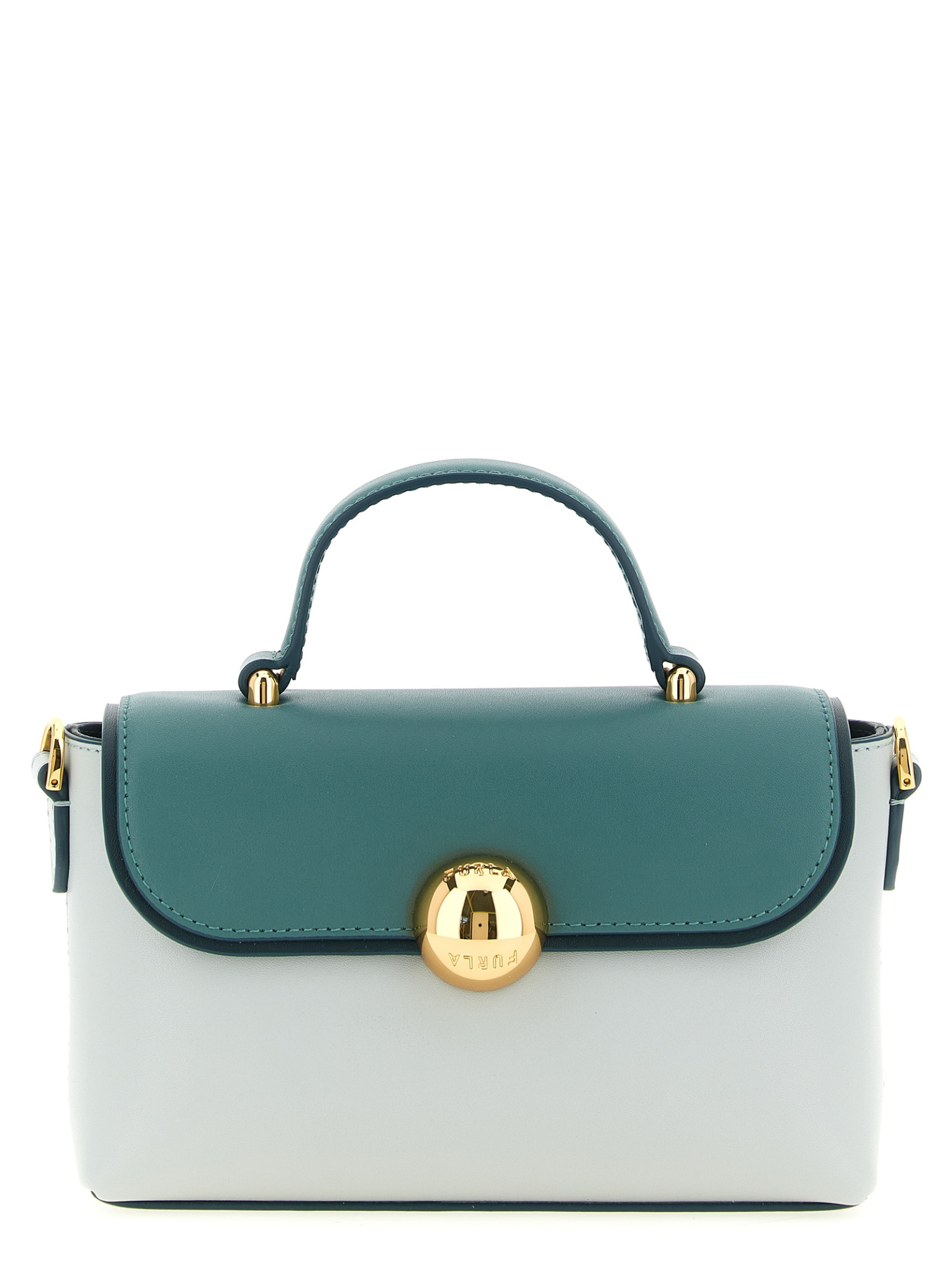 [Furla] Tote bag FW26 WE00924BX31754958S
