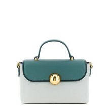 [Furla] Tote bag FW26 WE00924BX31754958S