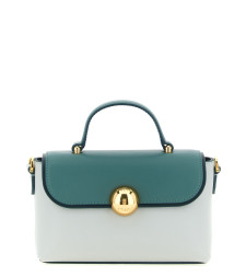 [Furla] Tote bag FW26 WE00924BX31754958S
