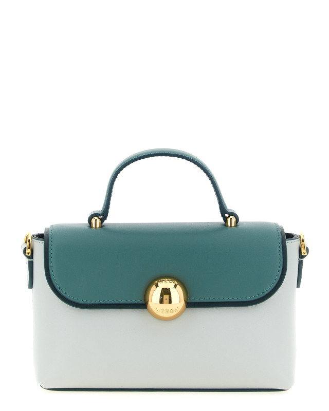 [Furla] Tote bag FW26 WE00924BX31754958S