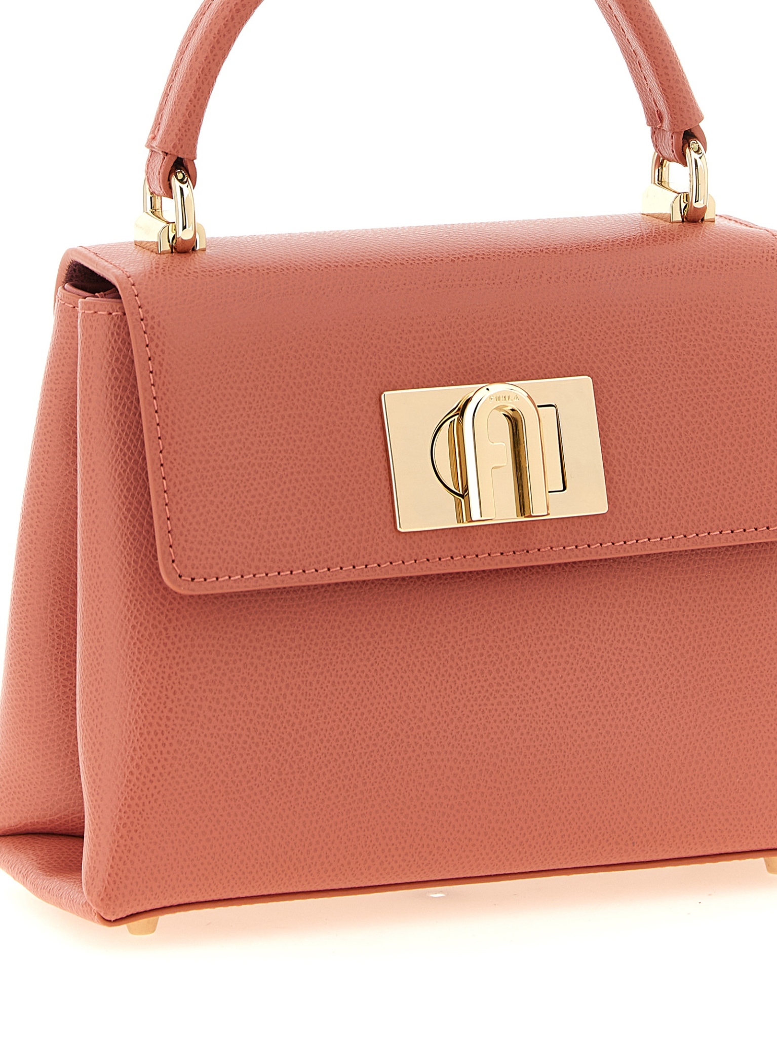 [Furla] Tote bag FW26 WB00109ARE0004898S
