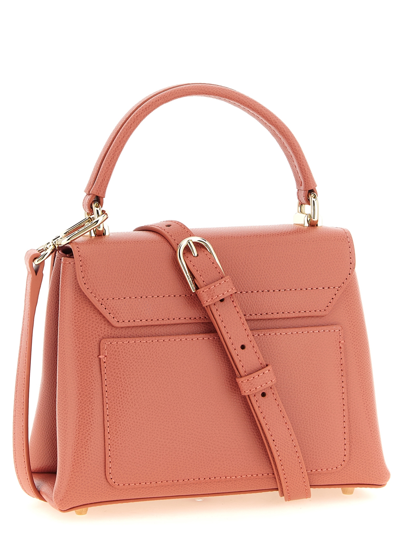 [Furla] Tote bag FW26 WB00109ARE0004898S
