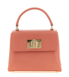 [Furla] Tote bag FW26 WB00109ARE0004898S