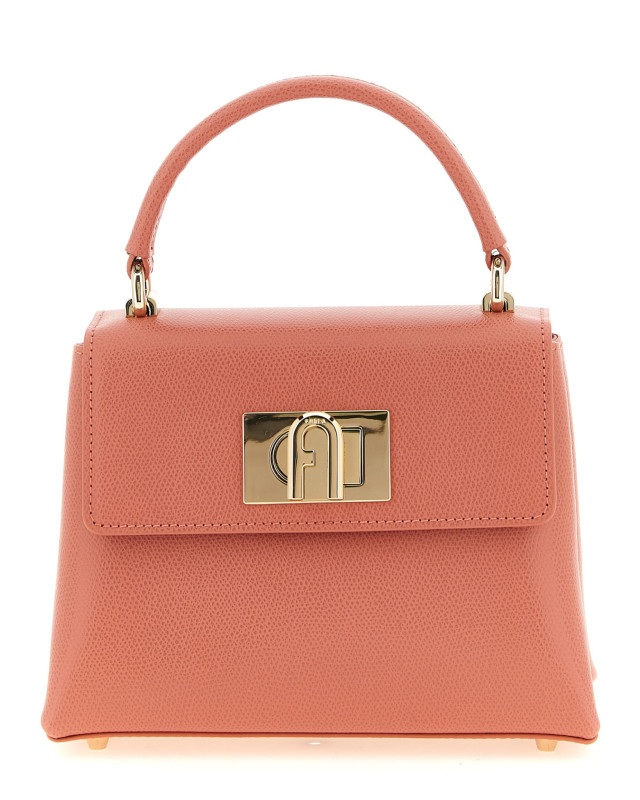 [Furla] Tote bag FW26 WB00109ARE0004898S
