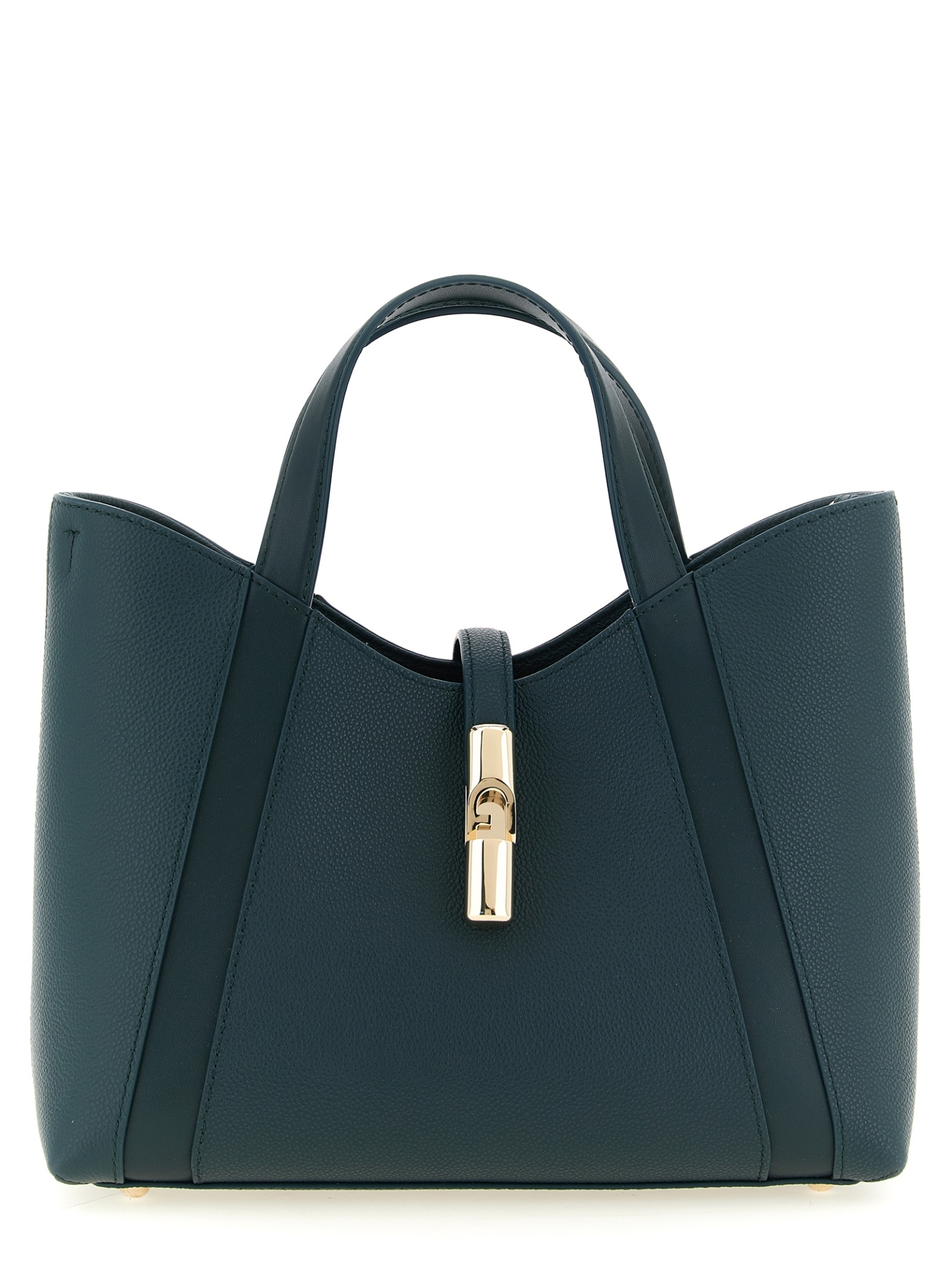 [Furla] Tote bag FW26 WB01789BX33534907S