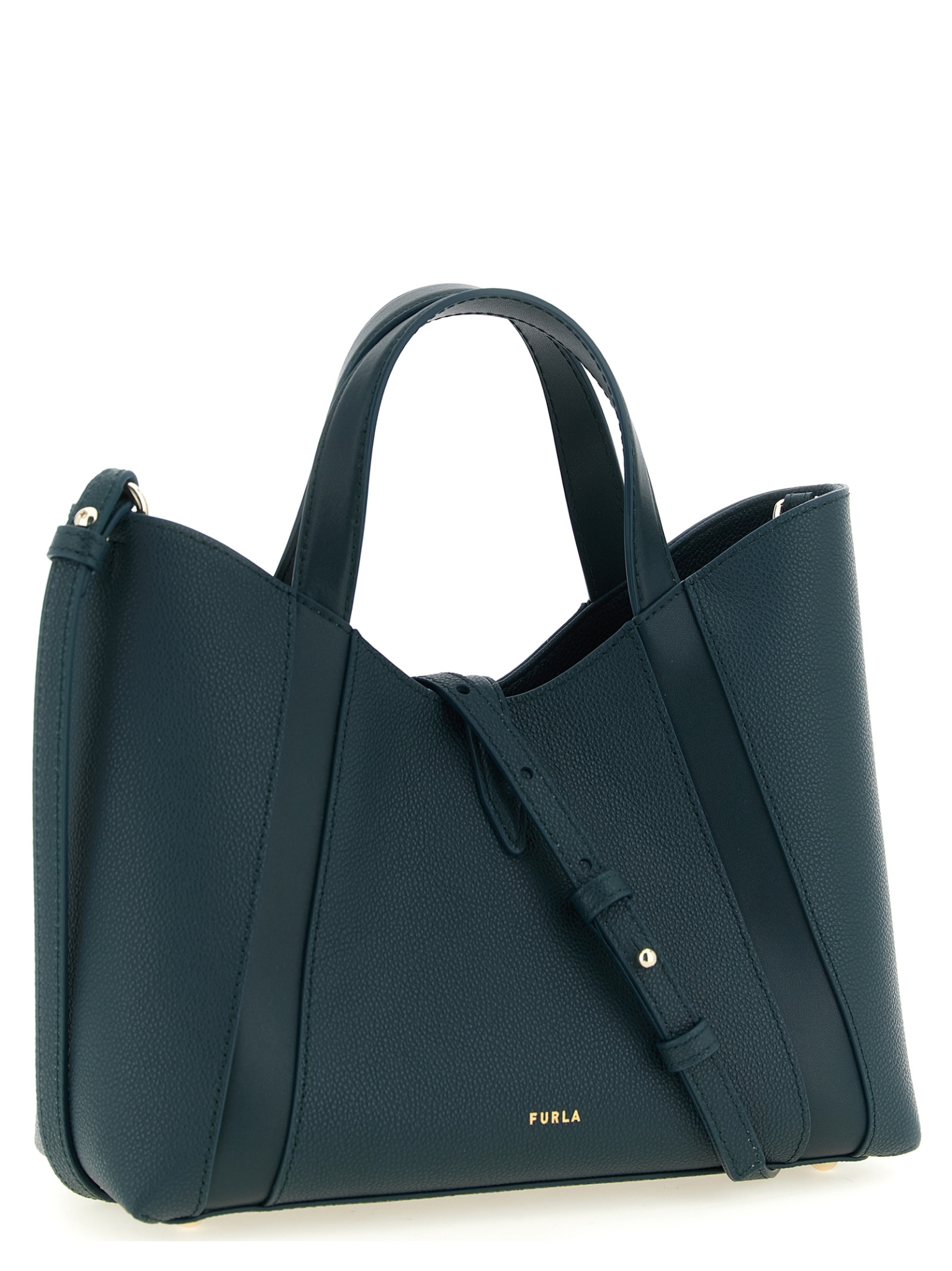 [Furla] Tote bag FW26 WB01789BX33534907S