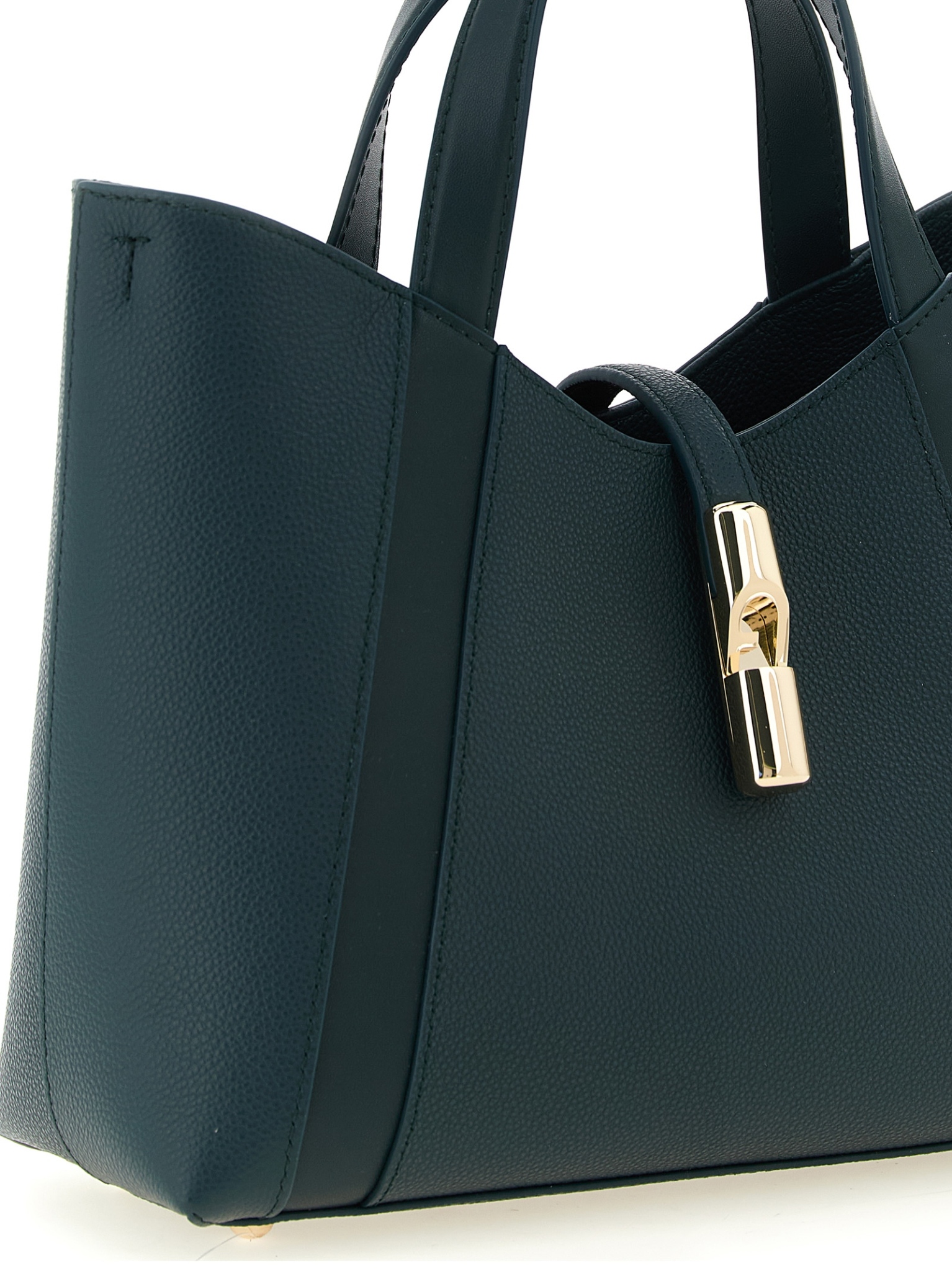 [Furla] Tote bag FW26 WB01789BX33534907S