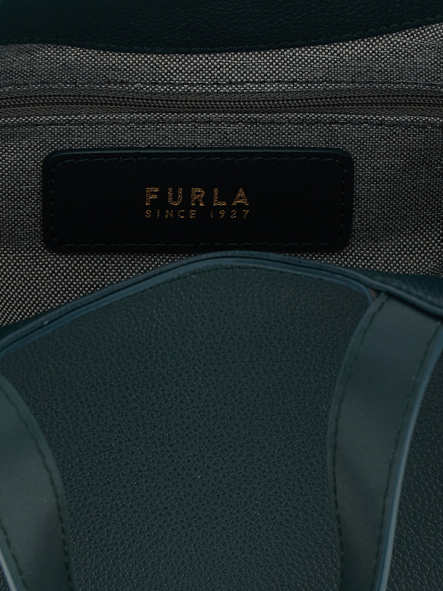 [Furla] Tote bag FW26 WB01789BX33534907S