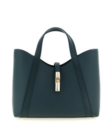 [Furla] Tote bag FW26 WB01789BX33534907S