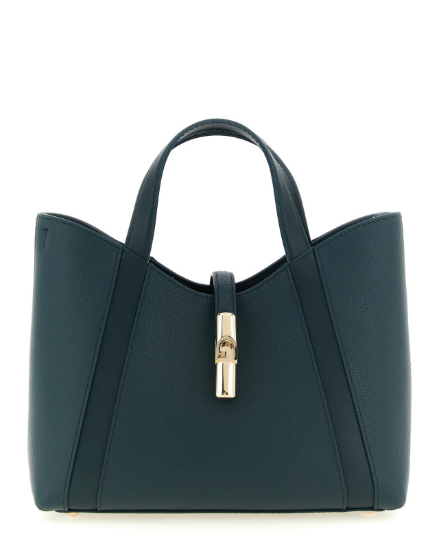 [Furla] Tote bag FW26 WB01789BX33534907S