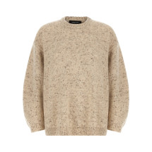 [Fabiana Filippi] Knitwear FW26 MAD216F016M2580167
