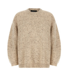 [Fabiana Filippi] Knitwear FW26 MAD216F016M2580167