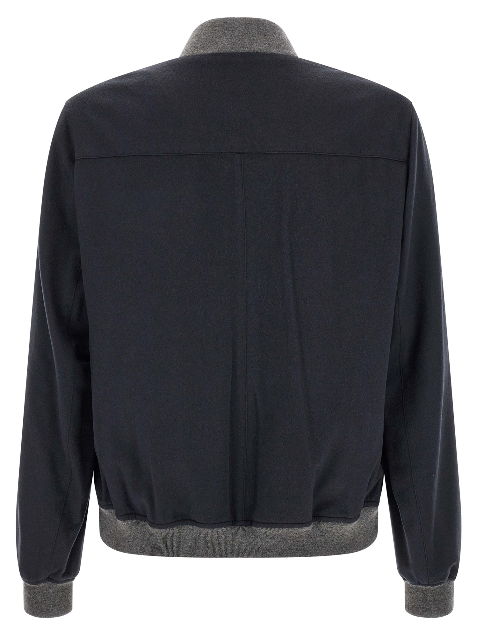 [Brunello Cucinelli] Casual Jacket FW26 MV4216550CZ170