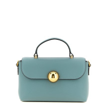 [Furla] Tote bag FW26 WE00921BX30364896S