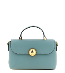 [Furla] Tote bag FW26 WE00921BX30364896S
