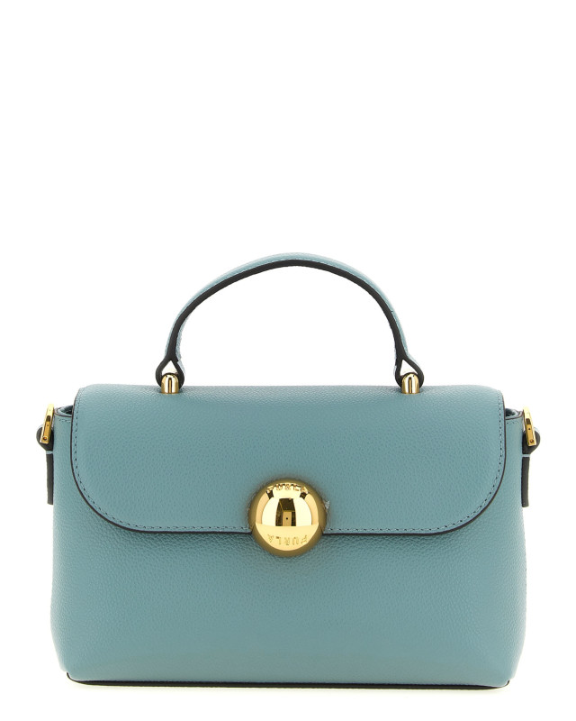 [Furla] Tote bag FW26 WE00921BX30364896S