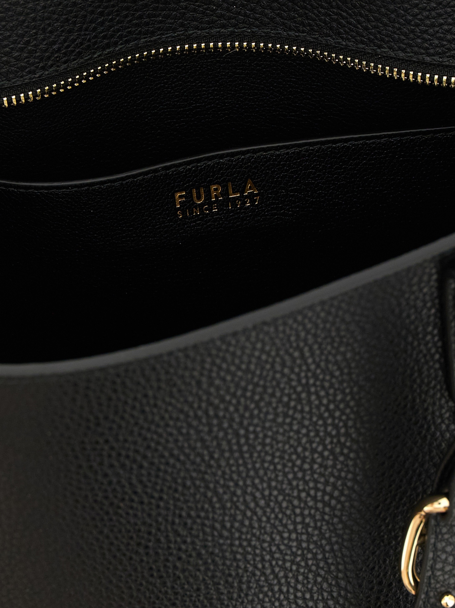 [Furla] Tote bag FW26 WB02069BX43293924S