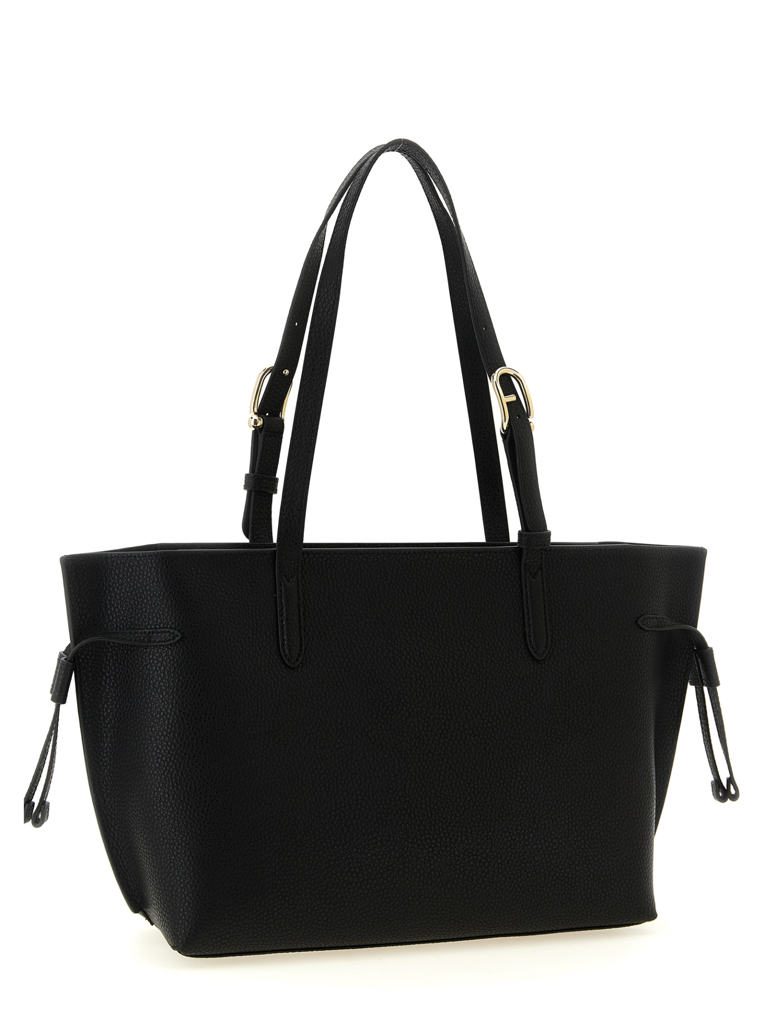 [Furla] Tote bag FW26 WB02069BX43293924S