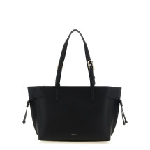 [Furla] Tote bag FW26 WB02069BX43293924S
