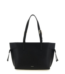 [Furla] Tote bag FW26 WB02069BX43293924S