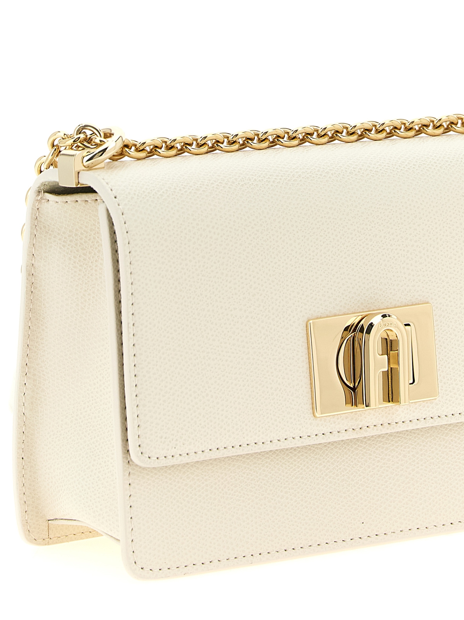 [Furla] Cross body bag FW26 BAFKACOARE000PNN00