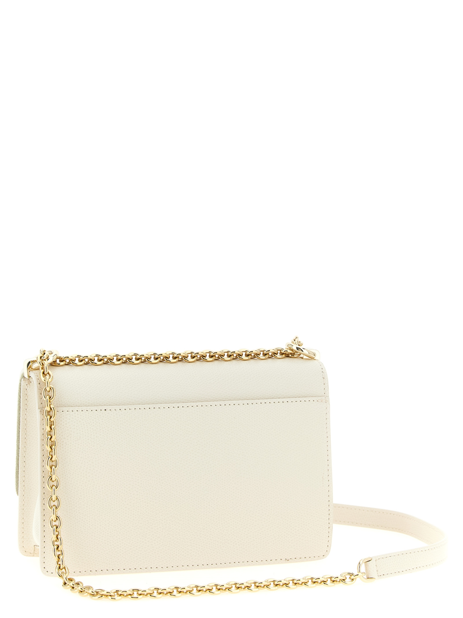[Furla] Cross body bag FW26 BAFKACOARE000PNN00